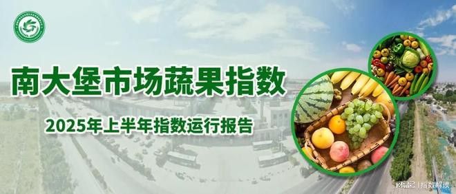 購買時需要注意哪些細(xì)節(jié)？