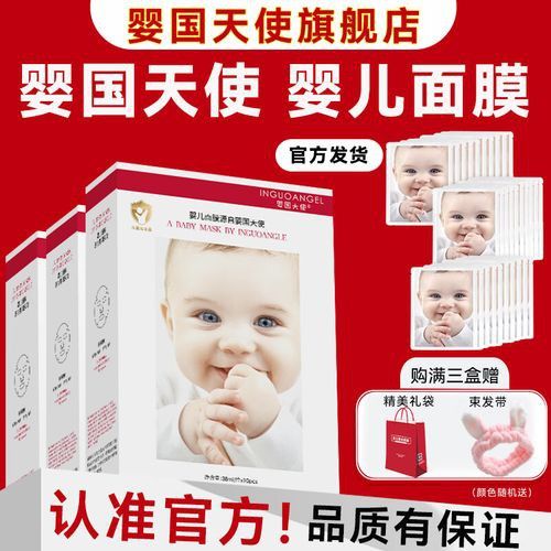 購買時需要注意哪些細(xì)節(jié)？