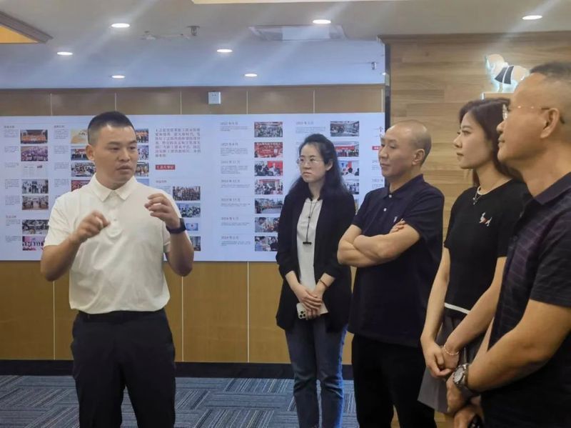 八龍理論如何影響商業(yè)創(chuàng)新？ 八龍理論如何影響商業(yè)創(chuàng)新？ 龍魚百科 第1張