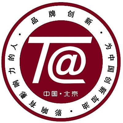 八龍理論如何影響商業(yè)創(chuàng)新？ 八龍理論如何影響商業(yè)創(chuàng)新？ 龍魚百科 第4張