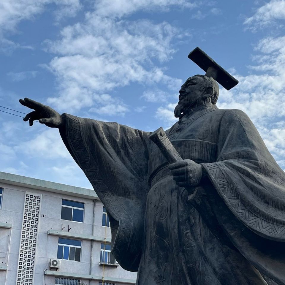 魚龍真實圖片