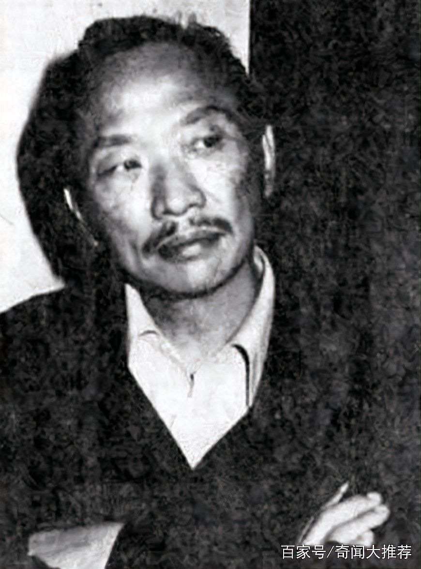 古龍對成龍的評價如何？