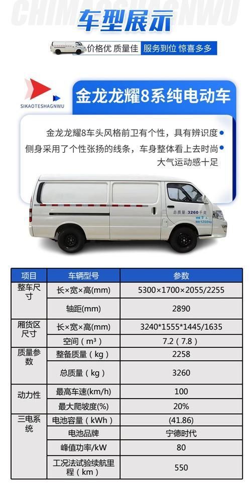 賽級金龍價格表和圖片 龍魚百科 第26張 賽級金龍價格表和圖片 賽級金龍價格表和圖片 龍魚百科 第26張