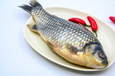 龍魚 做法，幾種常見的龍魚烹飪方法 龍魚 做法，幾種常見的龍魚烹飪方法 龍魚百科 第4張