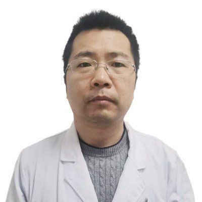 如何判斷蒙眼是否好轉 如何判斷蒙眼是否好轉 龍魚百科 第4張