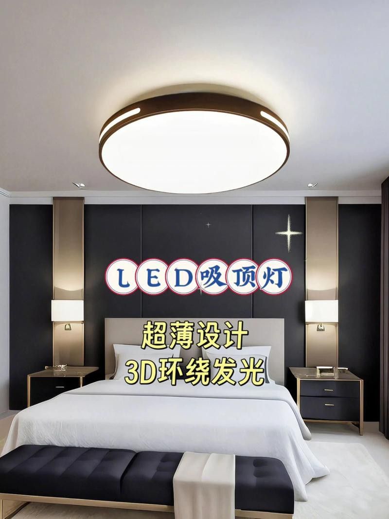 三七色LED燈有哪些型號(hào)推薦？ 三七色LED燈有哪些型號(hào)推薦？ 龍魚百科 第2張