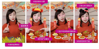紅龍魚眼睛外凸什么原因呢視頻講解圖片（紅龍魚眼睛外凸什么原因呢視頻講解圖片）