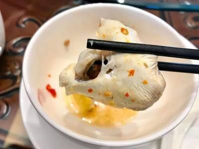 九龍魚頭天心閣店：湘潭九龍魚頭店