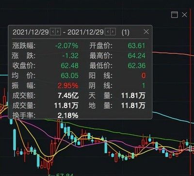 金龍魚漲價歷史:金龍魚市場競爭優勢分析金龍魚漲價背后的原因分析 龍魚百科 第4張 金龍魚漲價歷史:金龍魚市場競爭優勢分析金龍魚漲價背后的原因分析 金龍魚漲價歷史:金龍魚市場競爭優勢分析金龍魚漲價背后的原因分析 龍魚百科 第4張