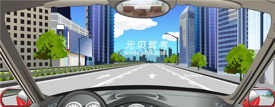 龍魚頂燈位置示意圖：如何選擇適合龍魚的led燈，龍魚缸內(nèi)燈光布局設(shè)計(jì)