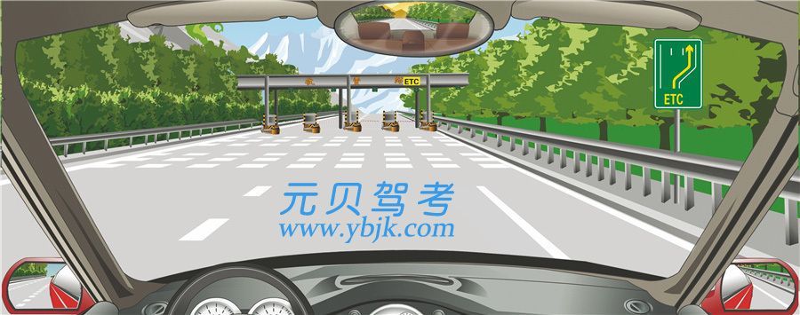 龍魚頂燈位置示意圖：如何選擇適合龍魚的led燈，龍魚缸內(nèi)燈光布局設(shè)計(jì)