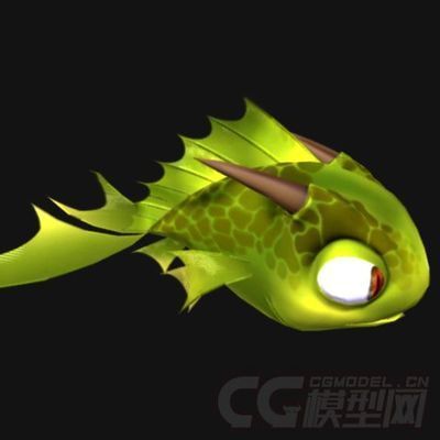 小龍魚動畫片在線觀看：關于小龍魚動畫片在線觀看