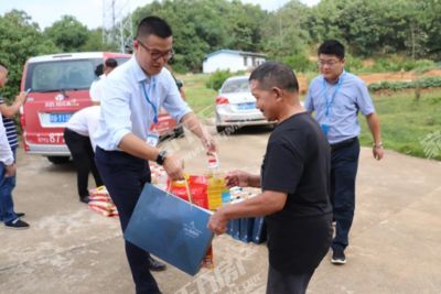 金龍魚陳總：關于金龍魚陳總的信息搜索結果中并未提供具體信息 金龍魚陳總：關于金龍魚陳總的信息搜索結果中并未提供具體信息 龍魚百科 第3張