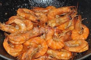 金龍魚怎么做娃兒吃：金龍魚怎么做娃兒吃金龍魚怎么做娃兒吃 金龍魚怎么做娃兒吃：金龍魚怎么做娃兒吃金龍魚怎么做娃兒吃 龍魚百科 第3張