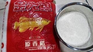 金龍魚怎么做娃兒吃：金龍魚怎么做娃兒吃金龍魚怎么做娃兒吃 金龍魚怎么做娃兒吃：金龍魚怎么做娃兒吃金龍魚怎么做娃兒吃 龍魚百科 第1張