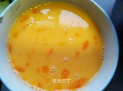 金龍魚怎么做娃兒吃：金龍魚怎么做娃兒吃金龍魚怎么做娃兒吃 金龍魚怎么做娃兒吃：金龍魚怎么做娃兒吃金龍魚怎么做娃兒吃 龍魚百科 第2張