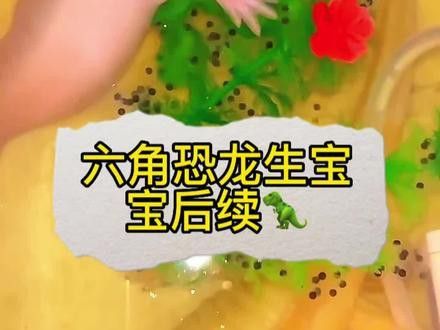 虎紋恐龍魚繁殖方式圖片大全 虎紋恐龍魚繁殖方式圖片大全 龍魚百科 第18張