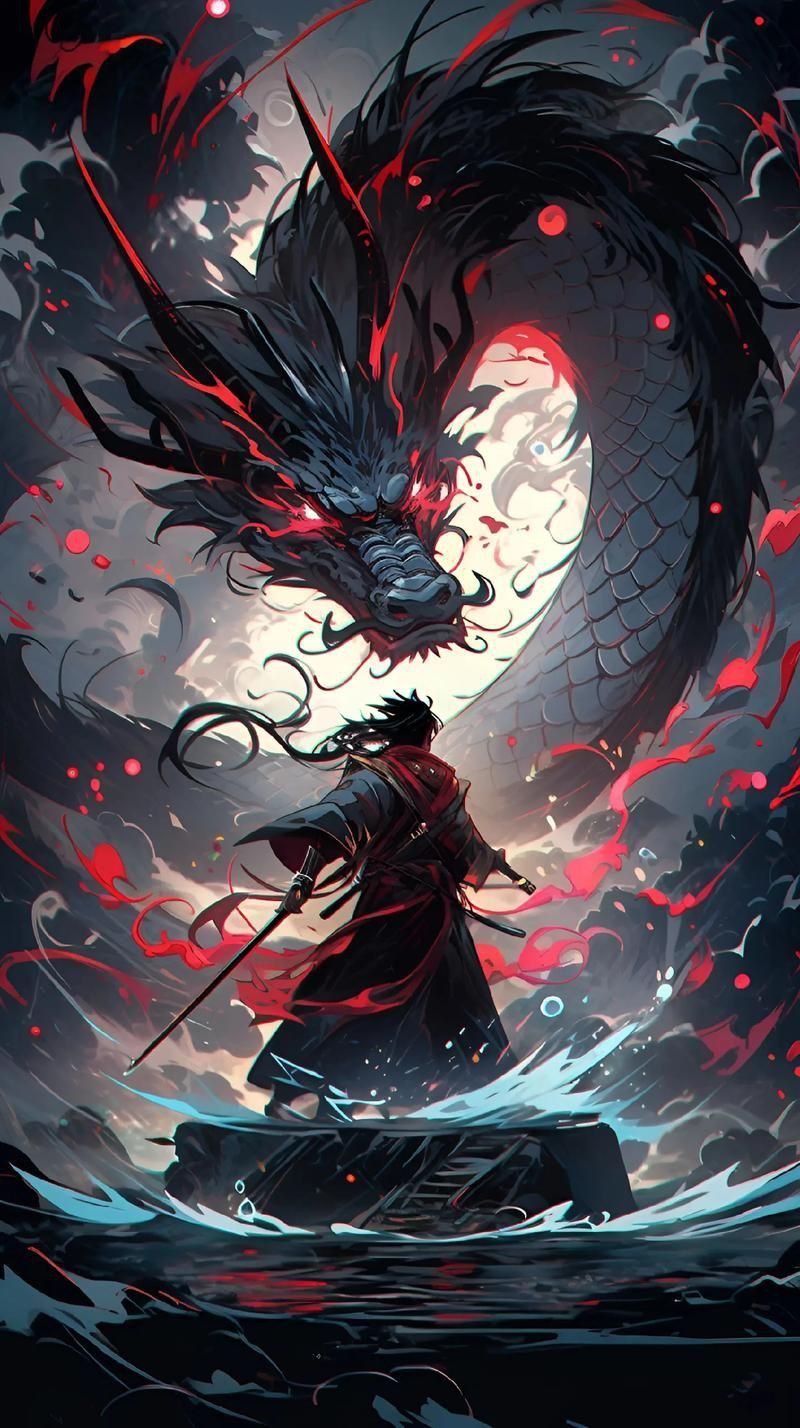 龍的圖片壁紙 龍魚百科 第3張 龍的圖片壁紙 龍的圖片壁紙 龍魚百科 第3張