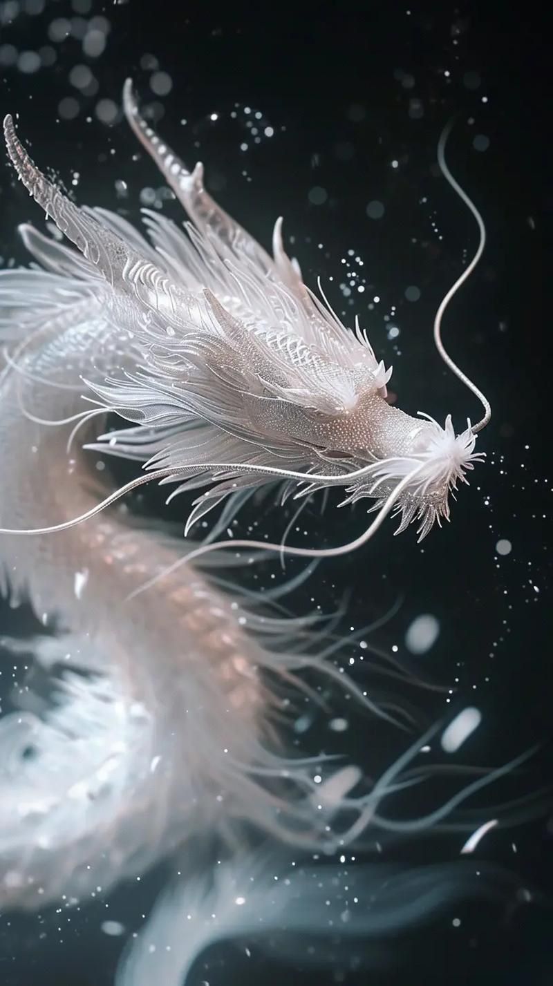 龍的圖片壁紙 龍魚百科 第8張 龍的圖片壁紙 龍的圖片壁紙 龍魚百科 第8張