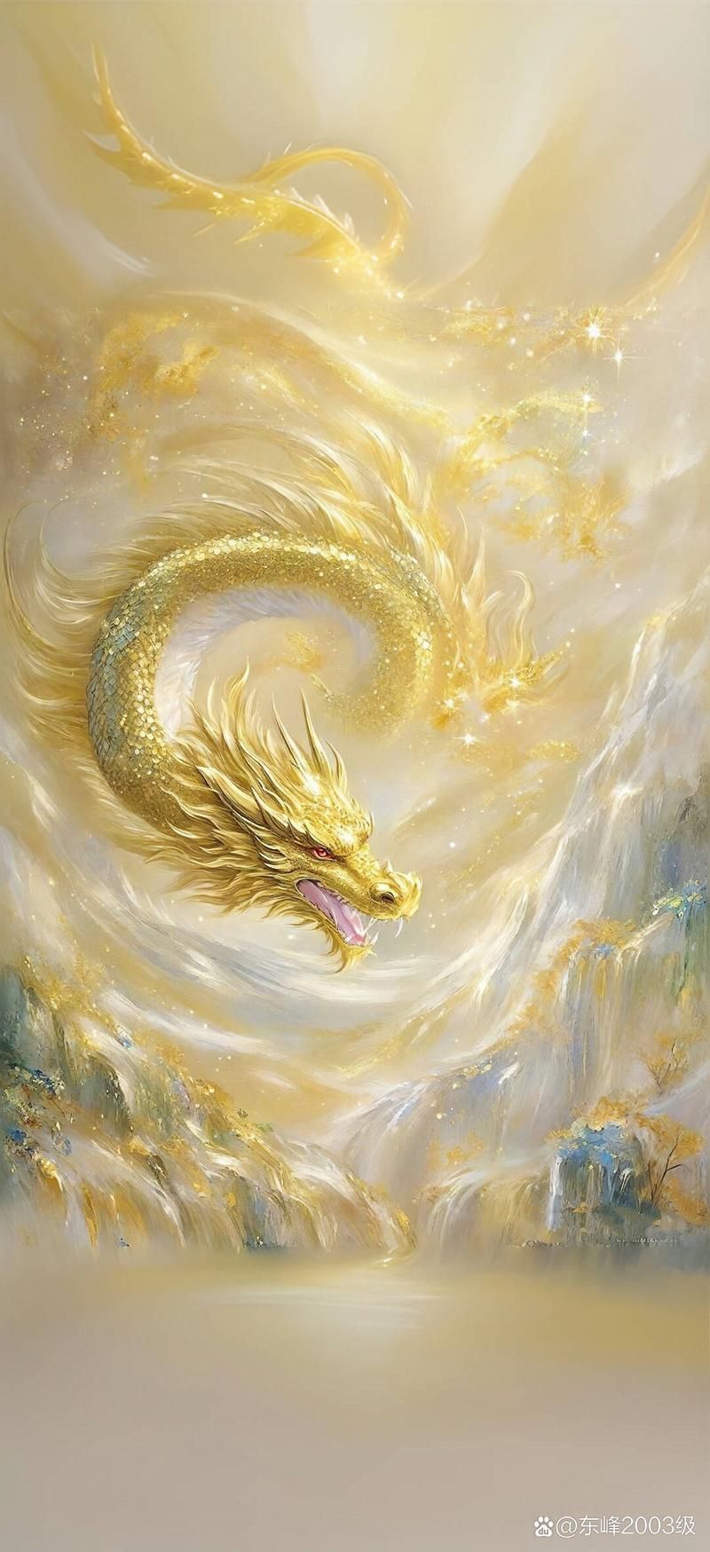 龍的圖片壁紙 龍魚百科 第12張 龍的圖片壁紙 龍的圖片壁紙 龍魚百科 第12張