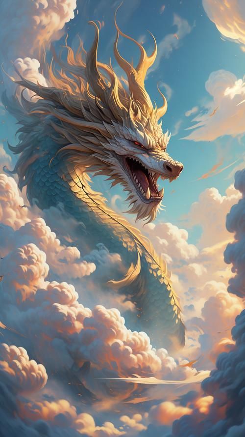 龍的圖片壁紙 龍魚百科 第16張 龍的圖片壁紙 龍的圖片壁紙 龍魚百科 第16張