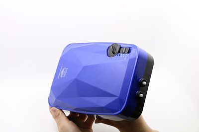 龍魚缸是否需要殺菌燈（養龍魚是否需要使用殺菌燈）