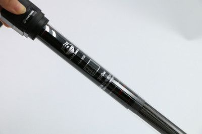 龍魚缸是否需要殺菌燈（養龍魚是否需要使用殺菌燈）