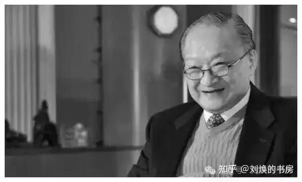 龍<strong><mark>天涯</mark></strong>的武俠玄幻類作品評價如何？