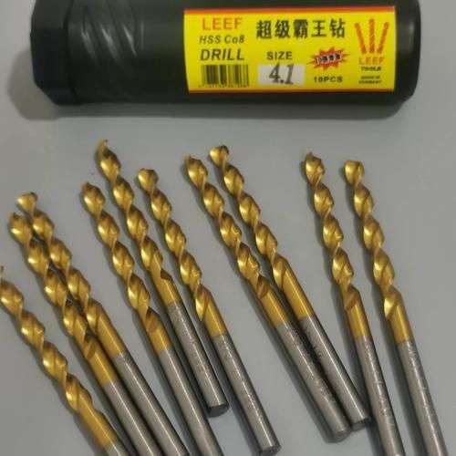 龍鉆L029品種圖片 龍鉆L029品種圖片 龍魚百科 第7張