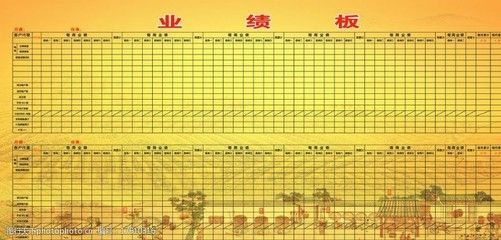 金龍魚2020年業績預告圖表（金龍魚2020年業績預告）