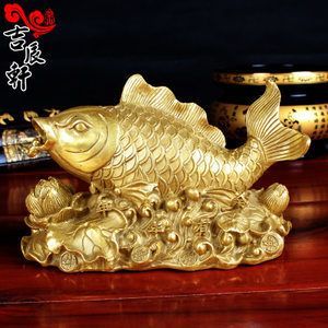 辦公室養(yǎng)金龍魚養(yǎng)幾條風(fēng)水好（辦公室養(yǎng)金龍魚的6大風(fēng)水禁忌_辦公桌上養(yǎng)魚好不好）