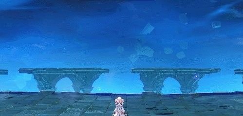 風(fēng)龍咆哮的威力如何？