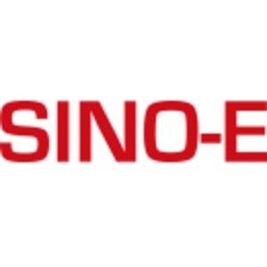 金龍魚銷售業務員待遇如何