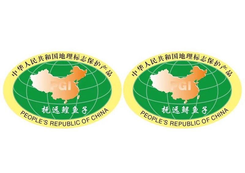 鱘龍魚產地在中國的哪里 鱘龍魚產地在中國的哪里 龍魚百科 第2張