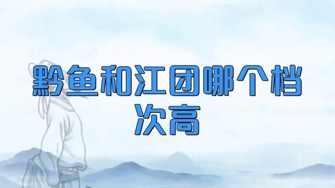黔龍魚是什么魚種圖片大全