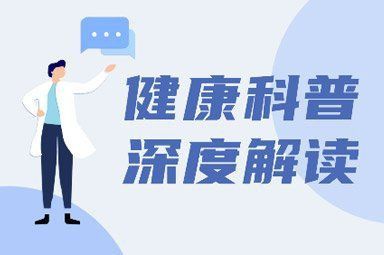 馬拉莫魚最忌三種水果 馬拉莫魚最忌三種水果 龍魚百科 第1張