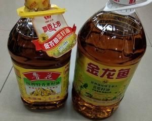 可麗愛魚缸怎么調水溫圖解（如何選擇合適加熱棒魚缸溫控器品牌推薦魚缸水溫驟變應急處理）