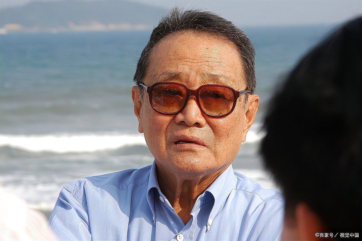 金龍魚有多少年歷史了
