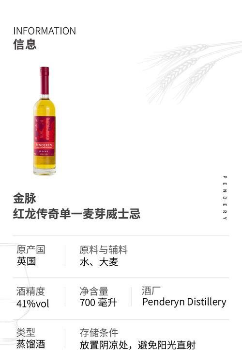 紅龍旗在哪些品牌設計中得到應用？ 紅龍旗在哪些品牌設計中得到應用？ 龍魚百科 第6張