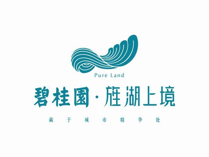紅龍旗在哪些品牌設計中得到應用？ 紅龍旗在哪些品牌設計中得到應用？ 龍魚百科 第9張