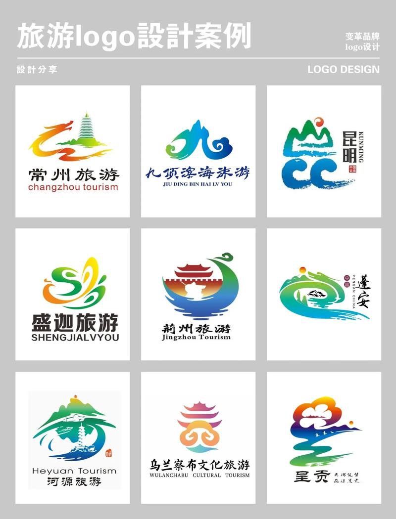 紅龍旗在哪些品牌設計中得到應用？ 紅龍旗在哪些品牌設計中得到應用？ 龍魚百科 第11張