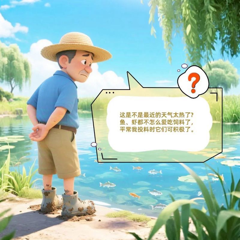 如何判斷銀龍魚合成飼料的好壞？ 如何判斷銀龍魚合成飼料的好壞？ 龍魚百科 第1張