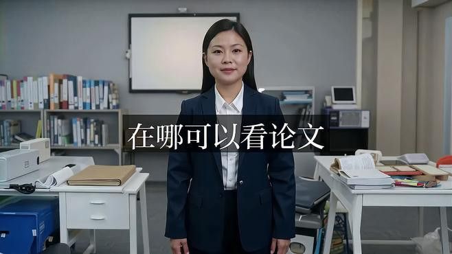有沒有更簡潔的搜索方法？