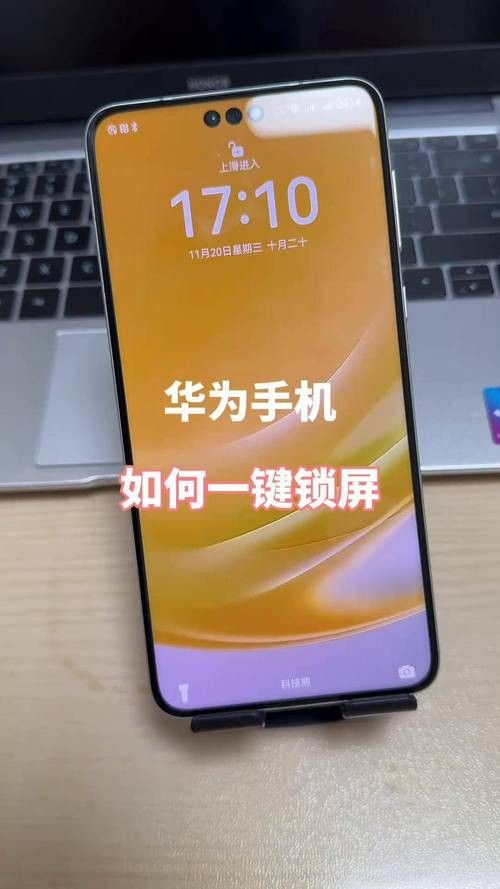 有沒有更簡潔的搜索方法？