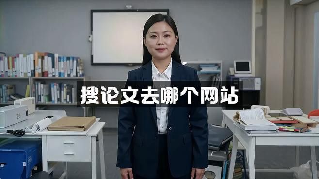 有沒有更簡潔的搜索方法？