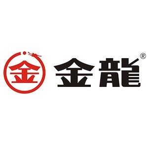 金龍魚餌料是哪里生產的品牌