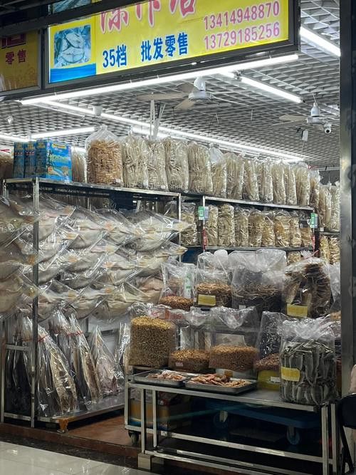 湛江龍魚批發市場在哪里有賣