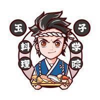 金槍魚生吃真實感覺