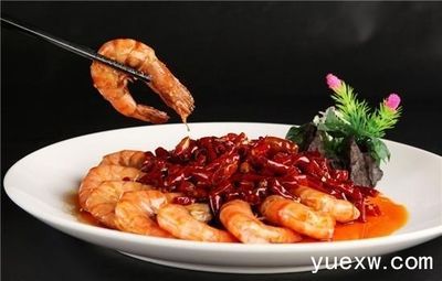 小龍魚好吃嗎：小龍魚好吃嗎？ 小龍魚好吃嗎：小龍魚好吃嗎？ 龍魚百科 第2張
