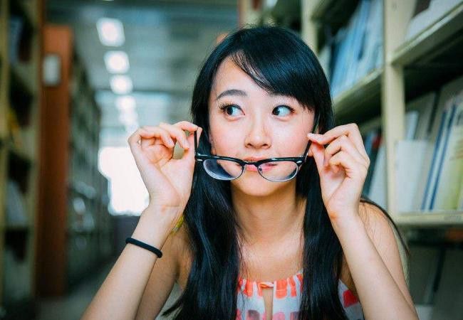 哪里可以找到專業的金龍魚手術醫師？ 哪里可以找到專業的金龍魚手術醫師？ 龍魚百科 第1張